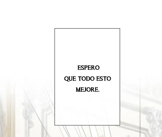 Príncipe problemático capítulo 36, página 85