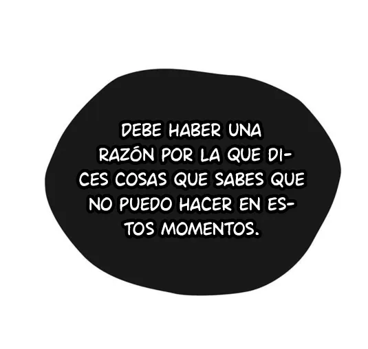 Príncipe problemático capítulo 36, página 99