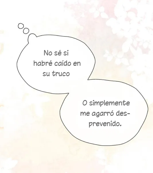 Príncipe problemático capítulo 37, página 101