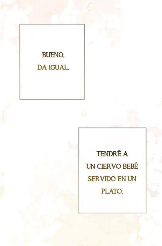 Príncipe problemático capítulo 37, página 102