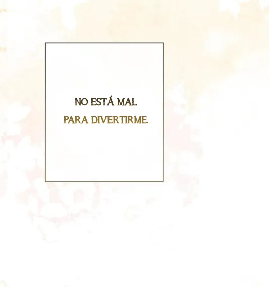 Príncipe problemático capítulo 37, página 103