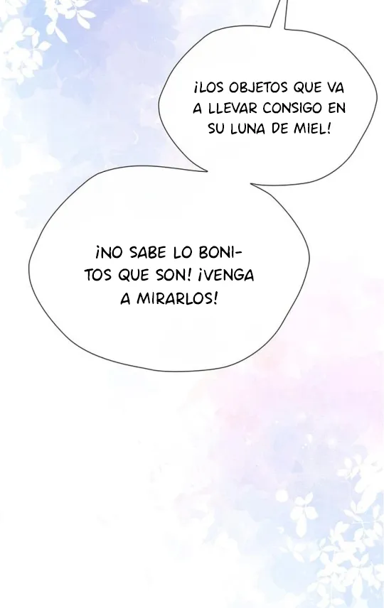 Príncipe problemático capítulo 37, página 12