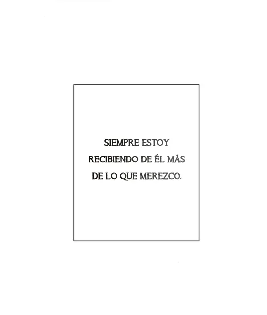 Príncipe problemático capítulo 37, página 27
