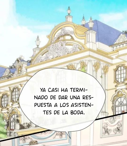 Príncipe problemático capítulo 37, página 3