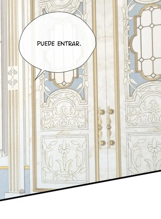 Príncipe problemático capítulo 37, página 33