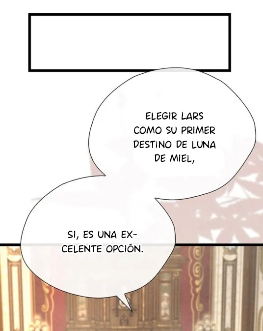 Príncipe problemático capítulo 37, página 38