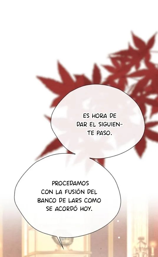 Príncipe problemático capítulo 37, página 41