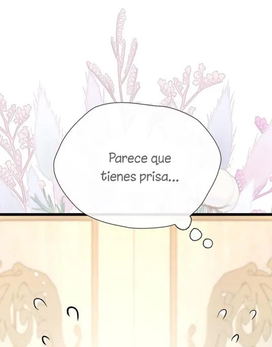 Príncipe problemático capítulo 37, página 48
