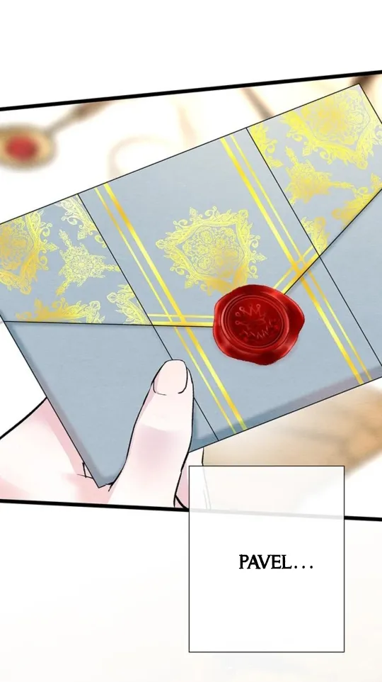 Príncipe problemático capítulo 37, página 7
