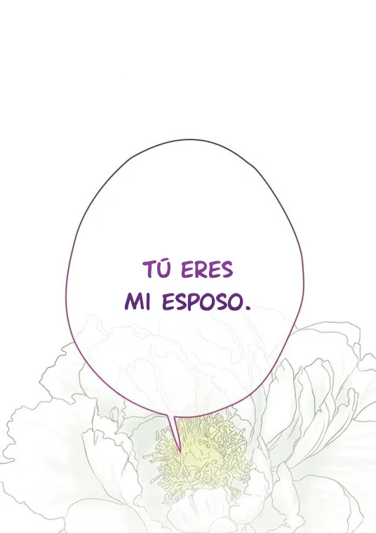 Príncipe problemático capítulo 37, página 75
