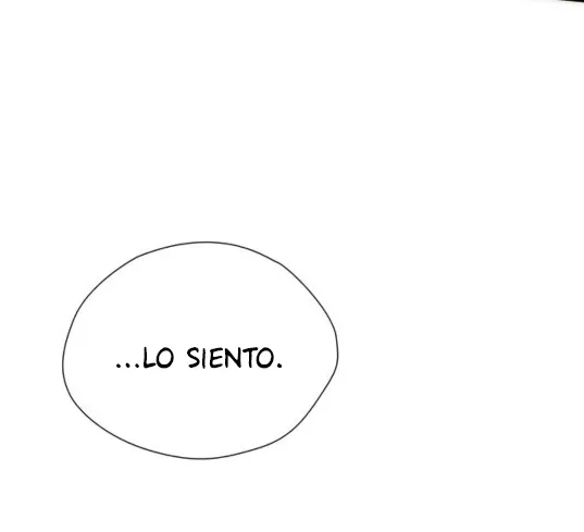 Príncipe problemático capítulo 37, página 90