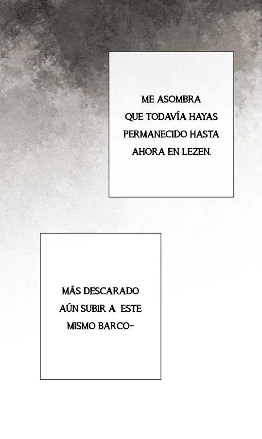 Príncipe problemático capítulo 38, página 103