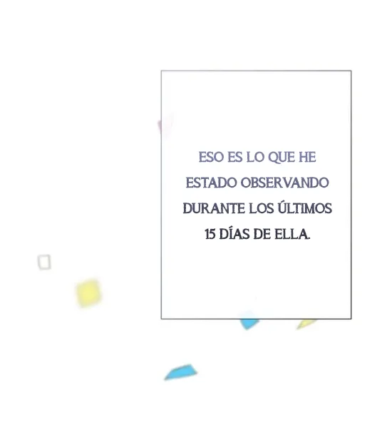 Príncipe problemático capítulo 38, página 114