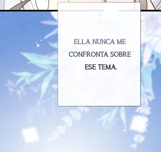 Príncipe problemático capítulo 38, página 120