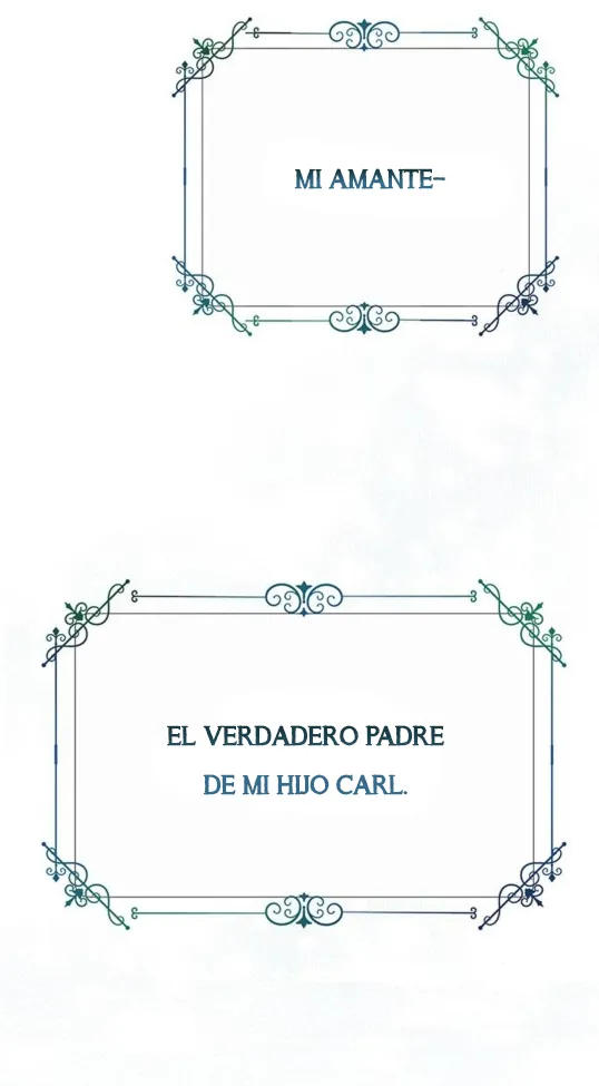 Príncipe problemático capítulo 38, página 13