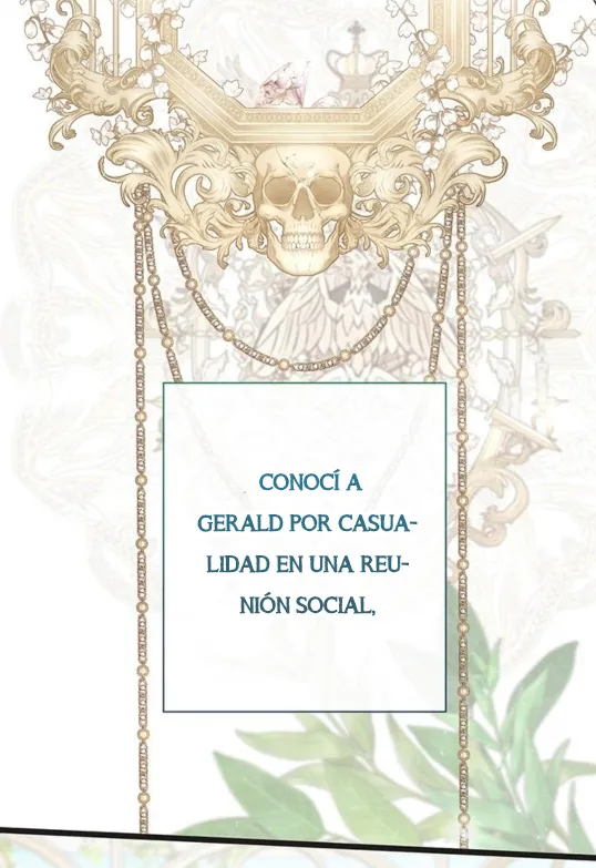 Príncipe problemático capítulo 38, página 15