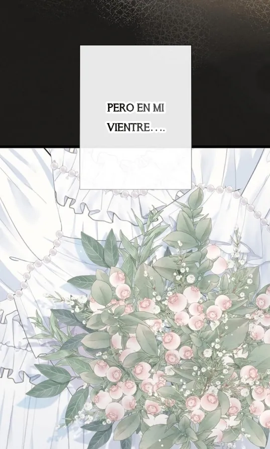 Príncipe problemático capítulo 38, página 22