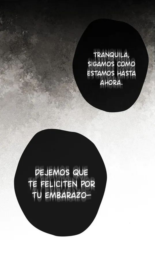 Príncipe problemático capítulo 38, página 27