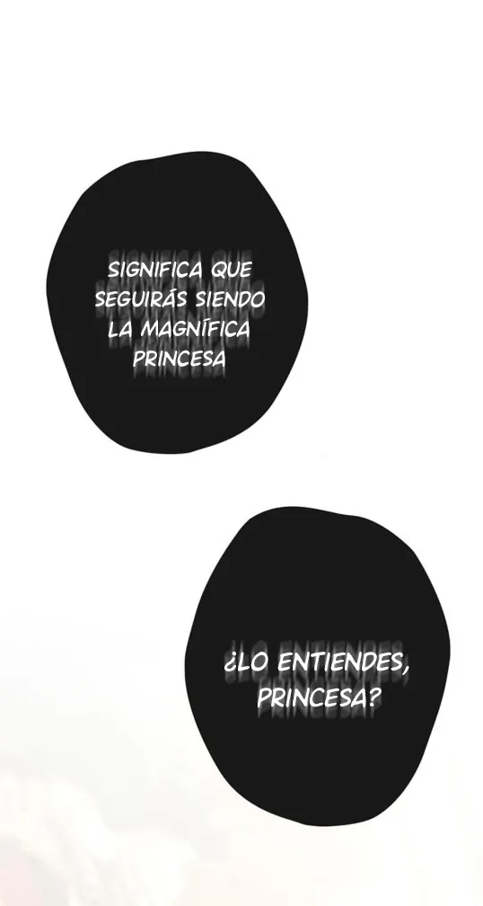 Príncipe problemático capítulo 38, página 28