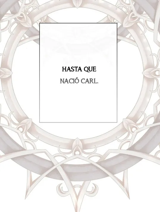 Príncipe problemático capítulo 38, página 30