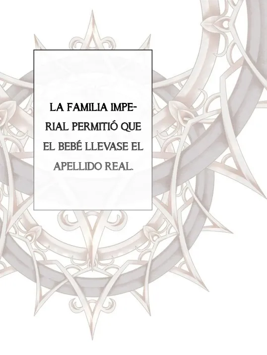 Príncipe problemático capítulo 38, página 32