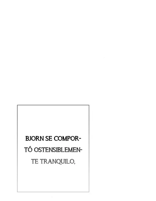 Príncipe problemático capítulo 38, página 34