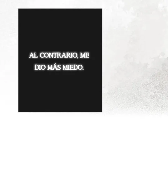 Príncipe problemático capítulo 38, página 39