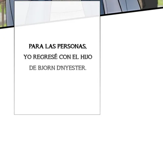 Príncipe problemático capítulo 38, página 41