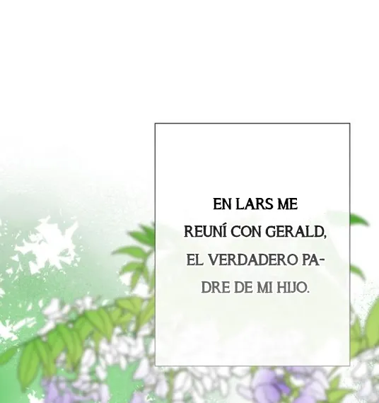 Príncipe problemático capítulo 38, página 42