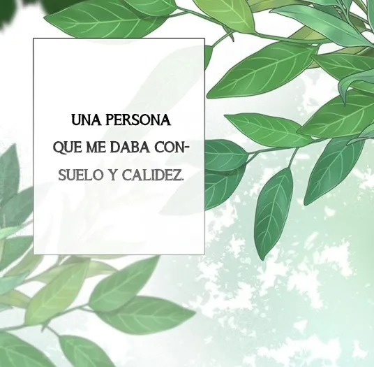Príncipe problemático capítulo 38, página 47