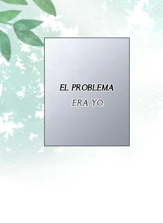 Príncipe problemático capítulo 38, página 48