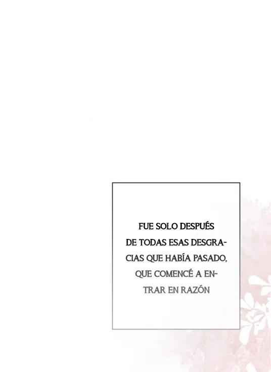 Príncipe problemático capítulo 38, página 58