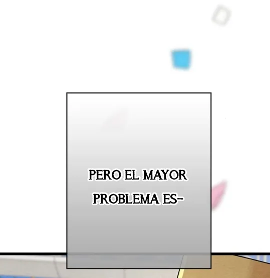 Príncipe problemático capítulo 38, página 85