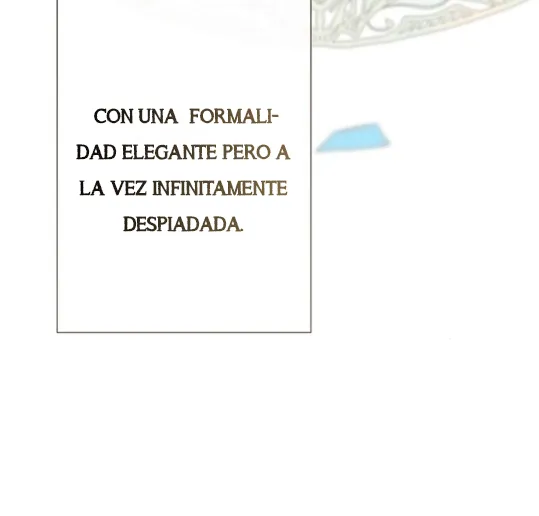 Príncipe problemático capítulo 38, página 94