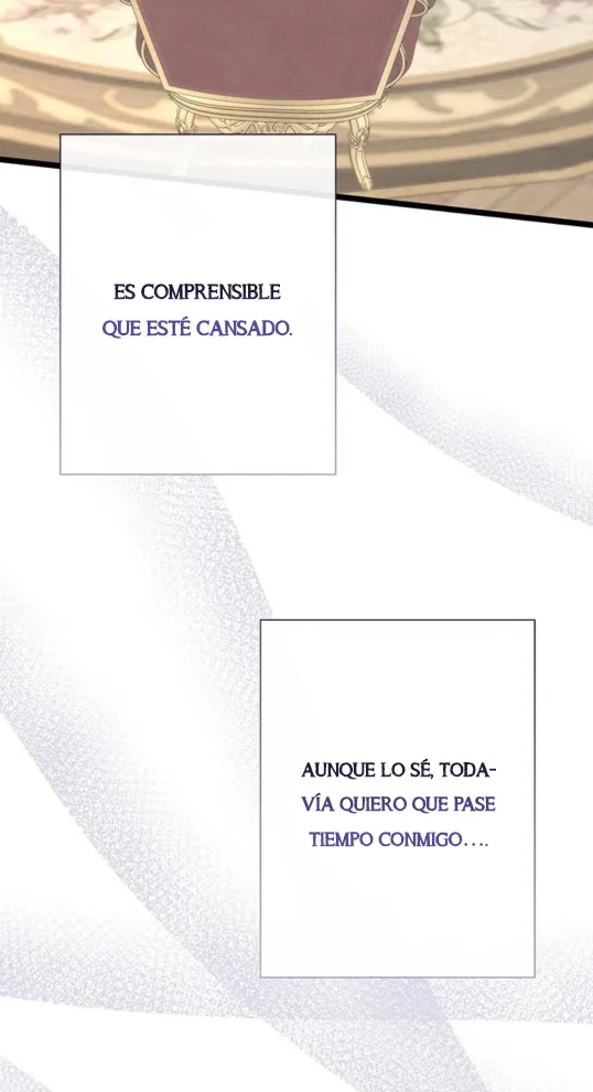 Príncipe problemático capítulo 39, página 14
