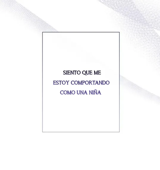 Príncipe problemático capítulo 39, página 15