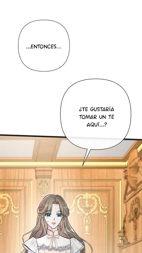 Príncipe problemático capítulo 39, página 16