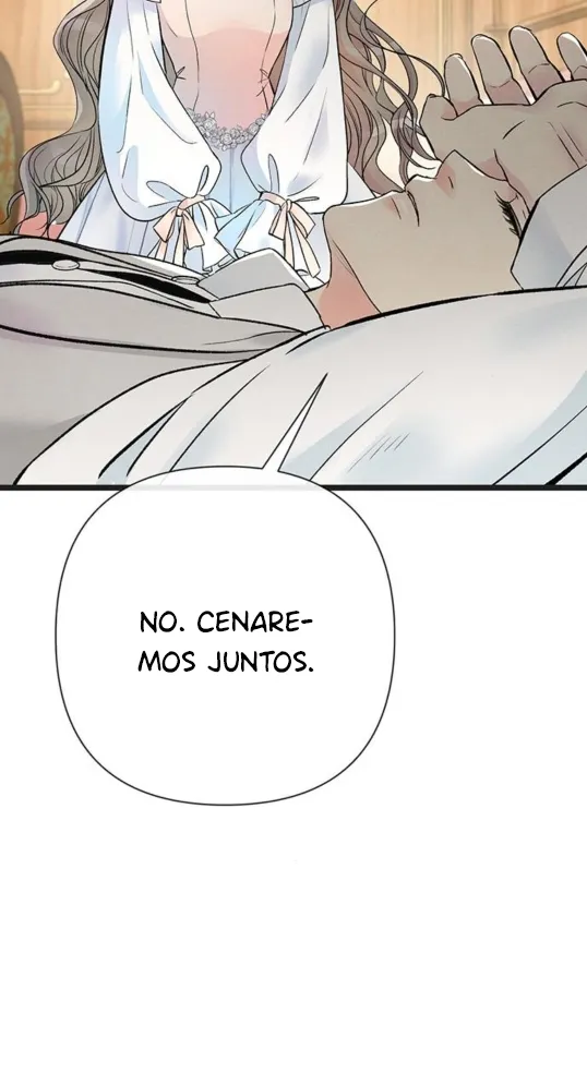 Príncipe problemático capítulo 39, página 17