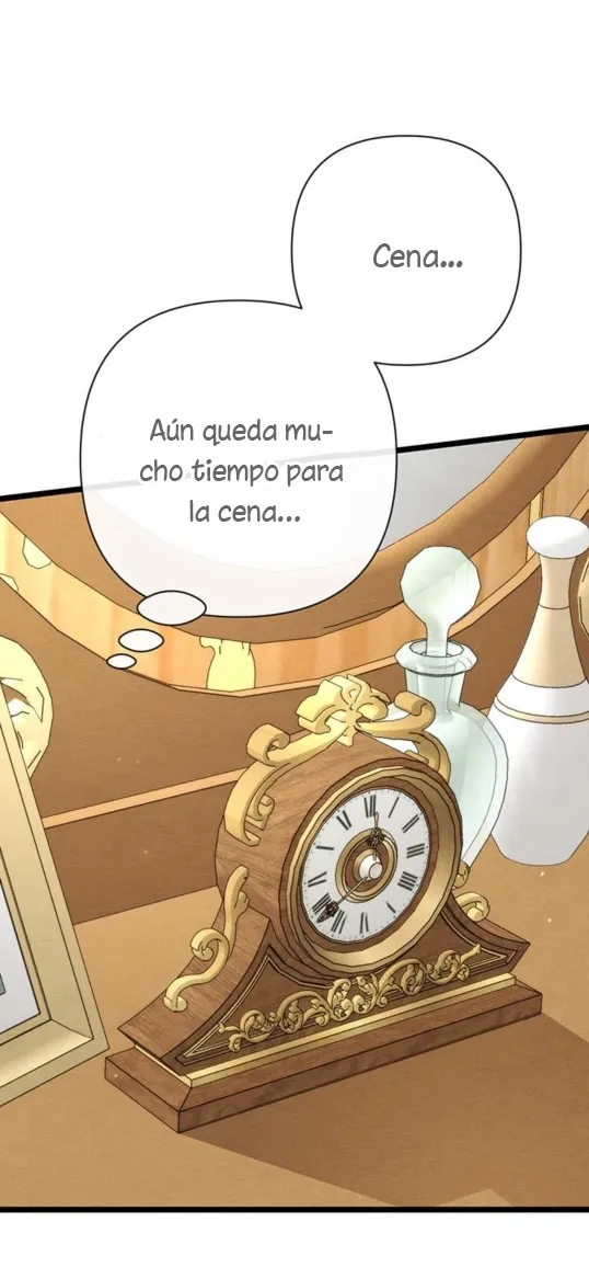 Príncipe problemático capítulo 39, página 18