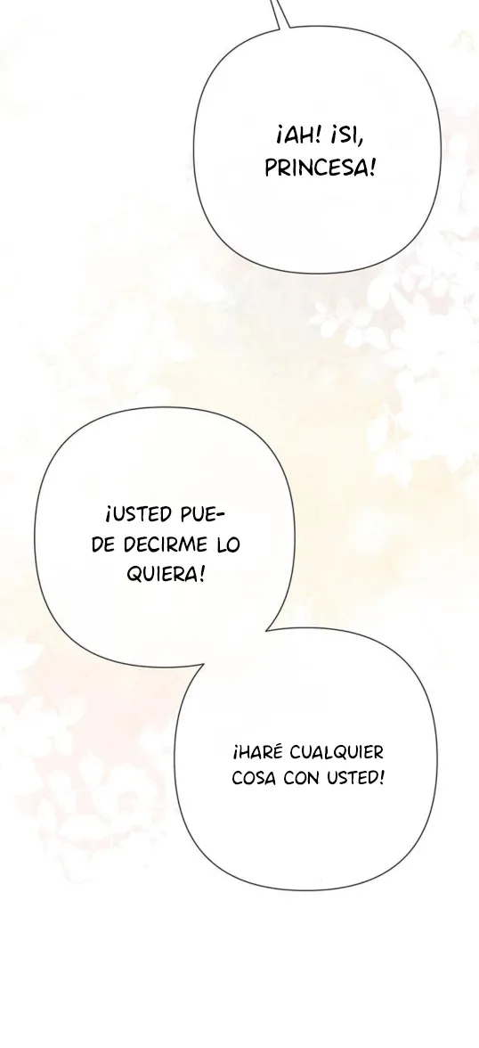Príncipe problemático capítulo 39, página 26
