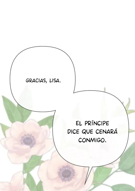 Príncipe problemático capítulo 39, página 27