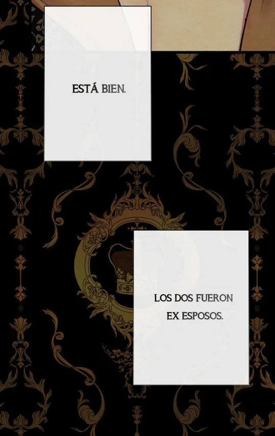 Príncipe problemático capítulo 39, página 48