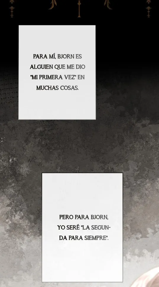 Príncipe problemático capítulo 39, página 49