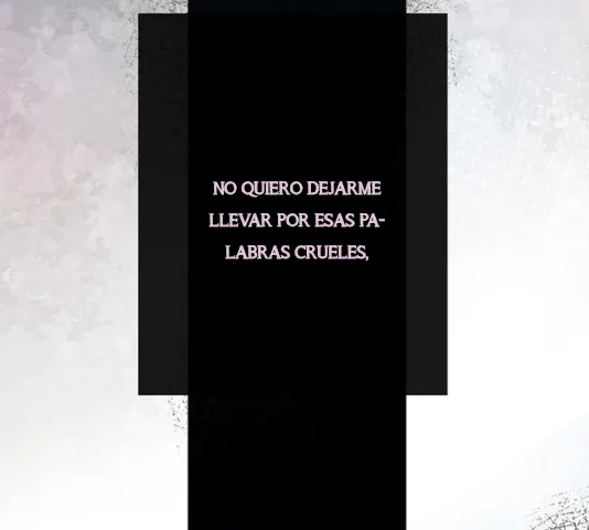 Príncipe problemático capítulo 39, página 55