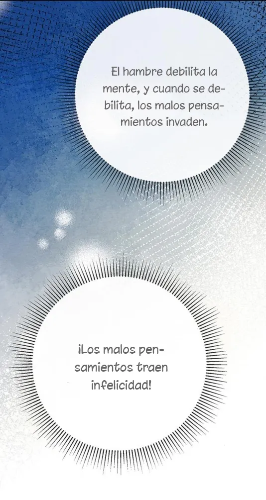 Príncipe problemático capítulo 39, página 63