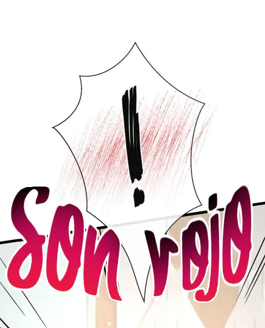Príncipe problemático capítulo 39, página 67