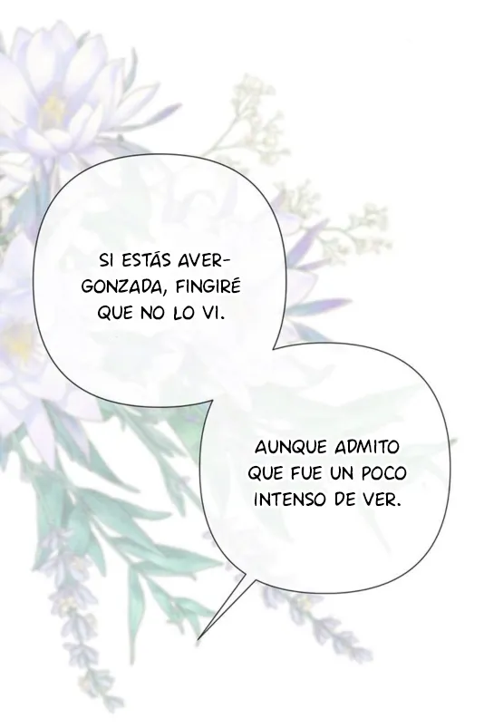 Príncipe problemático capítulo 39, página 69