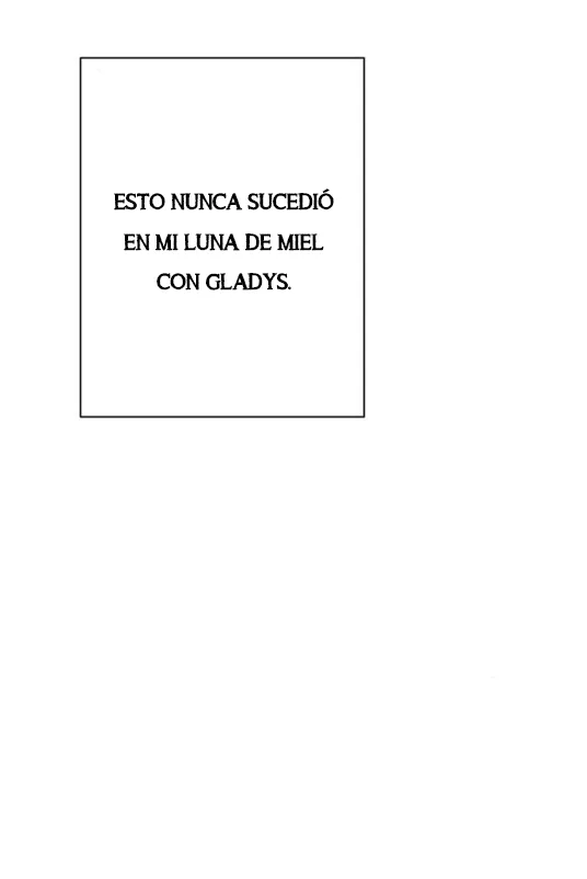 Príncipe problemático capítulo 39, página 83