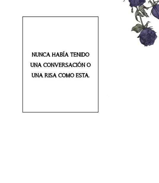 Príncipe problemático capítulo 39, página 87