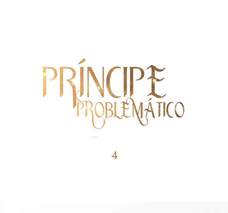 Príncipe problemático capítulo 4, página 16